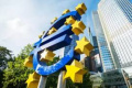 AVRUPA MERKEZ BANKASI'NIN FAİZ KARARI BEKLENİYOR