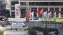 CAN HOLDİNG SORUŞTURMASINDA 5 TUTUKLAMA, BİR EV HAPSİ KARARI