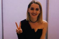 SENARİST MERVE GÖNTEM GÖZALTINA ALINDI