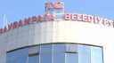 BAYRAMPAŞA BELEDİYESİNE YÖNELİK YOLSUZLUK SORUŞTURMASINDA GÖZALTINA ALINAN 48 ŞÜPHELİ ADLİYEDE
