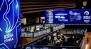 BORSA İSTANBUL'DA MANİPÜLASYON OPERASYONU: 14 GÖZALTI