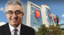BAYRAMPAŞA BELEDİYESİ'NE YOLSUZLUK SORUŞTURMASI: HASAN MUTLU DAHİL 26 ŞÜPHELİ TUTUKLANDI