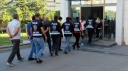 ANKARA MERKEZLİ ÜÇ İLDE FETÖ OPERASYONU: 10 GÖZALTI VAR