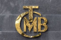 MERKEZ BANKASI İKİ ŞİRKETİN İZNİNİ İPTAL ETTİ