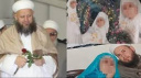 TÜRKİYE'Yİ SARSAN 6 YAŞINDAKİ GELİN DAVASINDA CEZALAR ARTTI