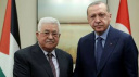 MAHMUD ABBAS ANKARA'YA GELİYOR: CUMHURBAŞKANI ERDOĞAN İLE GÖRÜŞECEK