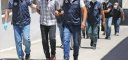 51 DEAŞ ŞÜPHELİSİ YAKALANDI