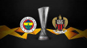 FENERBAHÇE UEFA AVRUPA LİGİ'NDE YARIN NICE'İ KONUK EDECEK