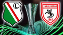 SAMSUNSPOR, UEFA KONFERANS LİGİ'NİN İLK MAÇINA YARIN POLONYA DEPLASMANINDA ÇIKACAK