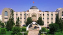 AKSU BELEDİYESİ'NDE İSTİFA DEPREMİ