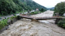 RİZE'DEKİ SEL FELAKETİNİN FATURASI 1,2 MİLYAR LİRA