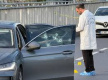 AVUKAT SERDAR ÖKTEM CİNAYETİ: 13 ŞÜPHELİ ADLİYEDE
