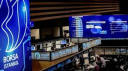 BORSA İSTANBUL'DA MANİPÜLASYON İDDİANAMESİ HAZIR