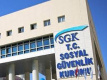 SGK'DAN ÖZEL HASTANELERE 334 MİLYON LİRA CEZA