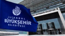 İBB 