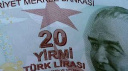 YENİ PARALAR BUGÜN TEDAVÜLE ÇIKIYOR