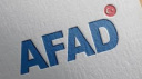 AFAD, SÖZLEŞMELİ PERSONEL ALACAK