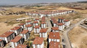 500 BİN KONUT PROJESİ BUGÜN AÇIKLANIYOR