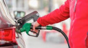 MOTORİNE ZAM GELİYOR