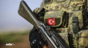 SURİYE, IRAK VE LÜBNAN'DA TSK'NIN GÖREV SÜRESİNİ UZATAN TEZKERELER MECLİS'TEN GEÇTİ