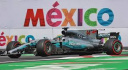 FORMULA 1'DE SIRADAKİ DURAK MEKSİKA