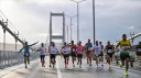 İSTANBUL MARATONU 47'NCİ KEZ KOŞULACAK