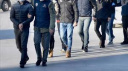 11 İLDE FETÖ OPERASYONU: 22 GÖZALTI