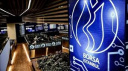 BORSA İSTANBUL'DA MANİPÜLASYON SORUŞTURMASINDA İKİ HOLDİNGE KAYYUM ATANDI