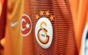 GALATASARAY SPONSORLUĞU ASKIYA ALDI