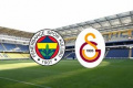 FENERBAHÇE DERBİ ÖNCESİ GALATASARAY'I ŞİKAYET ETTİ