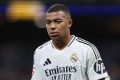 MBAPPE'YE TECAVÜZ SUÇLAMASI