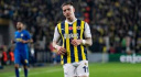 FENERBAHÇE AYRILIĞI AÇIKLADI