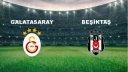 SÜPER LİG'DE DERBİ HEYECANI