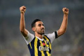 FENERBAHÇE'YE İRFAN CAN KAHVECİ MÜJDESİ