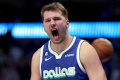 LUKA DONCIC'TEN 32 SAYI: DALLAS MAVERICKS FARKLI KAZANDI