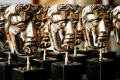 2024 BAFTA ÖDÜLLERİ SAHİPLERİNİ BULDU