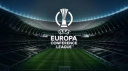 UEFA AVRUPA KONFERANS LİGİ'NDE PLAY-OFF TURU RÖVANŞ MAÇLARI BAŞLIYOR