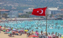 KURBAN BAYRAMI TATİLİ NETLEŞTİ