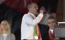 CHP GENEL BAŞKANI ÖZEL, PARTİSİNİN BAYRAMPAŞA MİTİNGİNDE KONUŞTU
