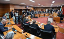 MAHKEME AKP'NİN BAYRAMPAŞA İTİRAZINI KABUL ETTİ