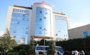 BAYRAMPAŞA BELEDİYESİ İDDİANAMESİ TAMAMLANDI