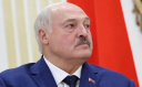 TRUMP YÖNETİMİ İSTEDİ, BELARUS TUTUKLU SİYASETÇİYİ SERBEST BIRAKTI