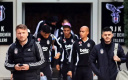 BEŞİKTAŞ'TA YOLLARIN AYRILACAĞI İSİMLER NETLEŞTİ