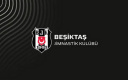 BEŞİKTAŞ'TAN YAYINCI KURULUŞ AÇIKLAMASI