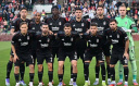 BEŞİKTAŞ'IN MUHTEMEL RAKİBİ BELLİ OLDU