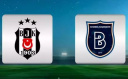 BEŞİKTAŞ, BAŞAKŞEHİR KARŞISINDA