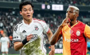 SÜPER LİG'DE DEV DERBİ... BEŞİKTAŞ MI, GALATASARAY MI?