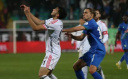 RİZE'DE KAZANAN YOK