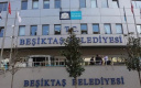 CHP'Lİ BEŞİKTAŞ BELEDİYE MECLİS ÜYESİ CİHAN ALTUNPUL PARTİSİNDEN İSTİFA ETTİ