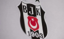 BEŞİKTAŞ'TA BAŞKANLIK SEÇİMİ BUGÜN